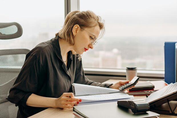 La FPE-CIGA recherche un·e collaborateur·trice administratif·ve