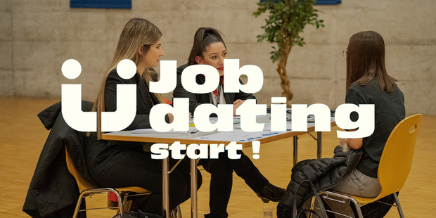 A la rencontre de vos prochain·e·s apprenti·e·s