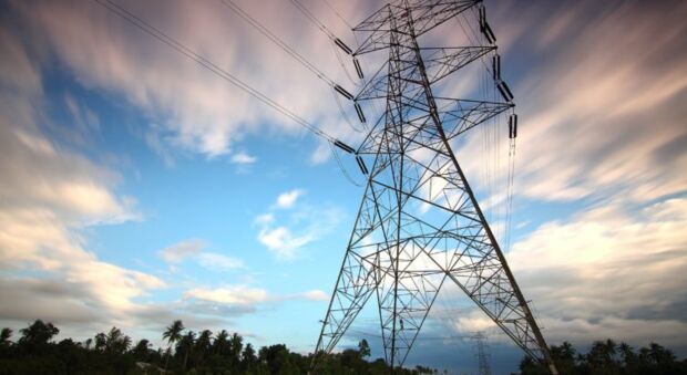 Pénurie d'énergie : comment les entreprises peuvent-elles s'y préparer ?