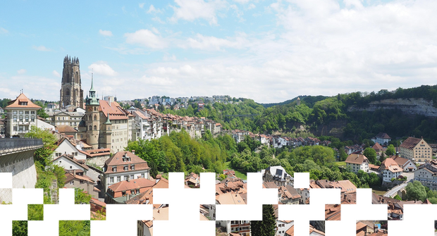 La campagne « Level Up – Communale 2026 » a été lancée