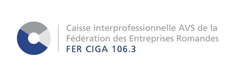 Le Logo de la CIGA