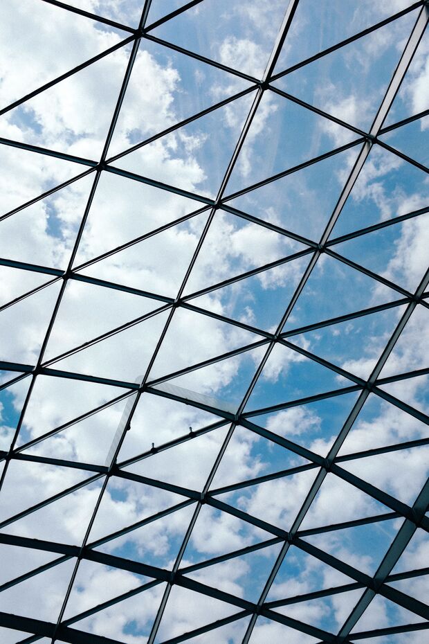 Nouveau registre suisse de transparence dès le 1er octobre 2026