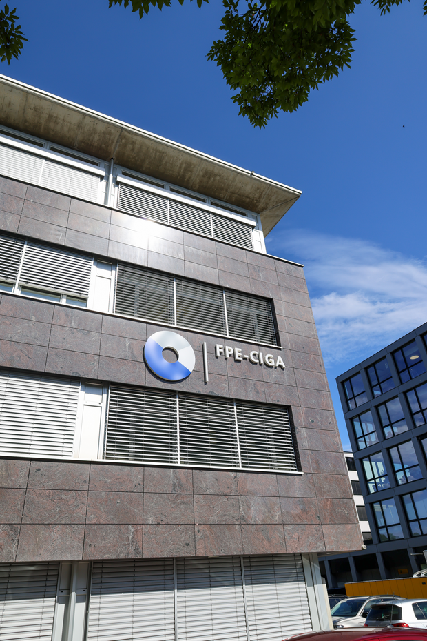 La FPE-CIGA cherche un·e collaborateur·trice administratif·ve à 100 %