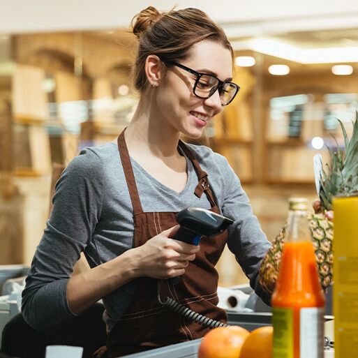 Fribap, un partenaire privilégié pour la formation professionnelle