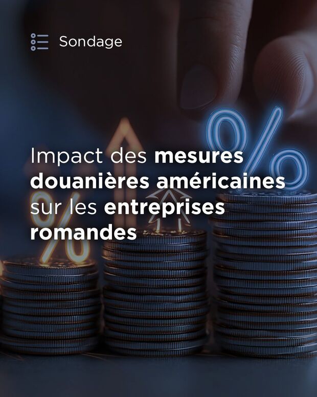 Vous êtes exportateur, fournisseur ou sous-traitant d'entreprises exportatrices? Répondez à notre sondage!