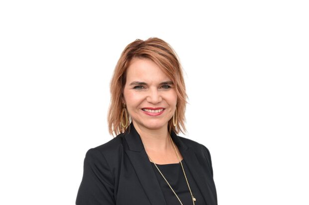 L’engagement citoyen comme moteur de compétences - Interview de Micheline Guerry-Berchier