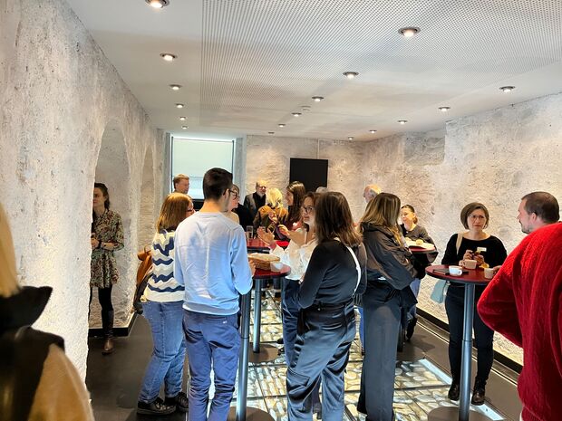 Nouvelles jurisprudences en droit du travail et des assurances sociales