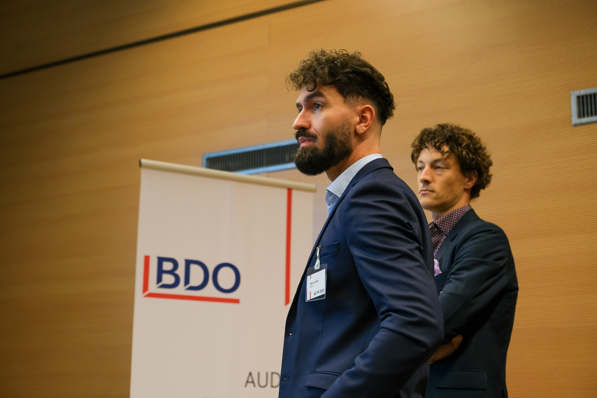 Les vendanges fiscales 2022