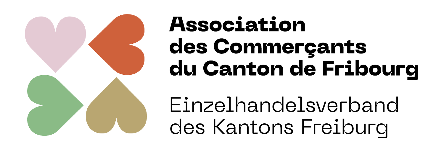 Nouveau site internet pour l'ACCF