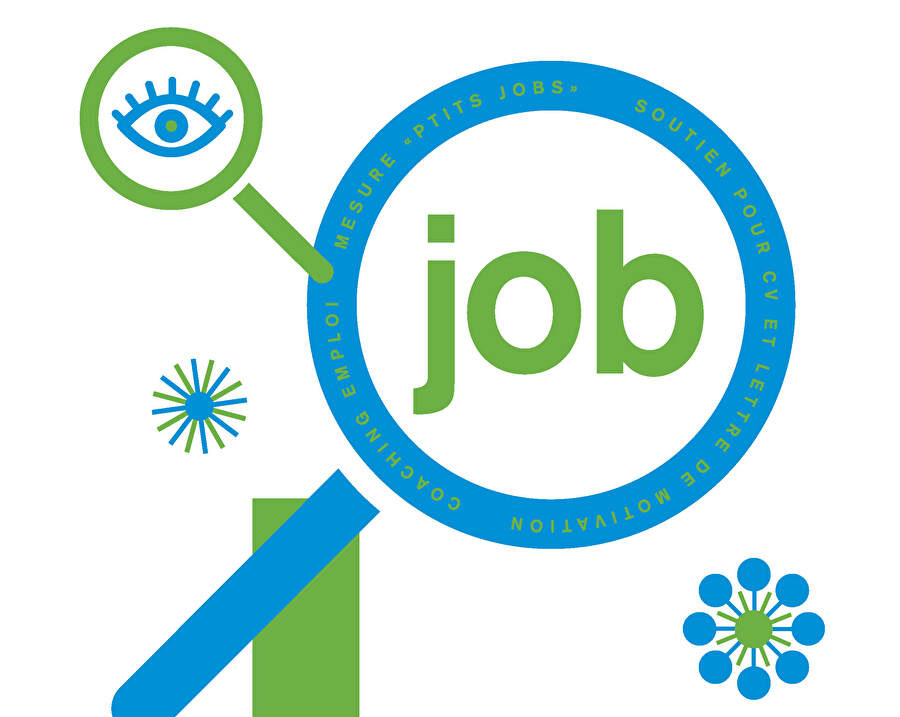 Rencontre entre jeunes et employeur·e·s