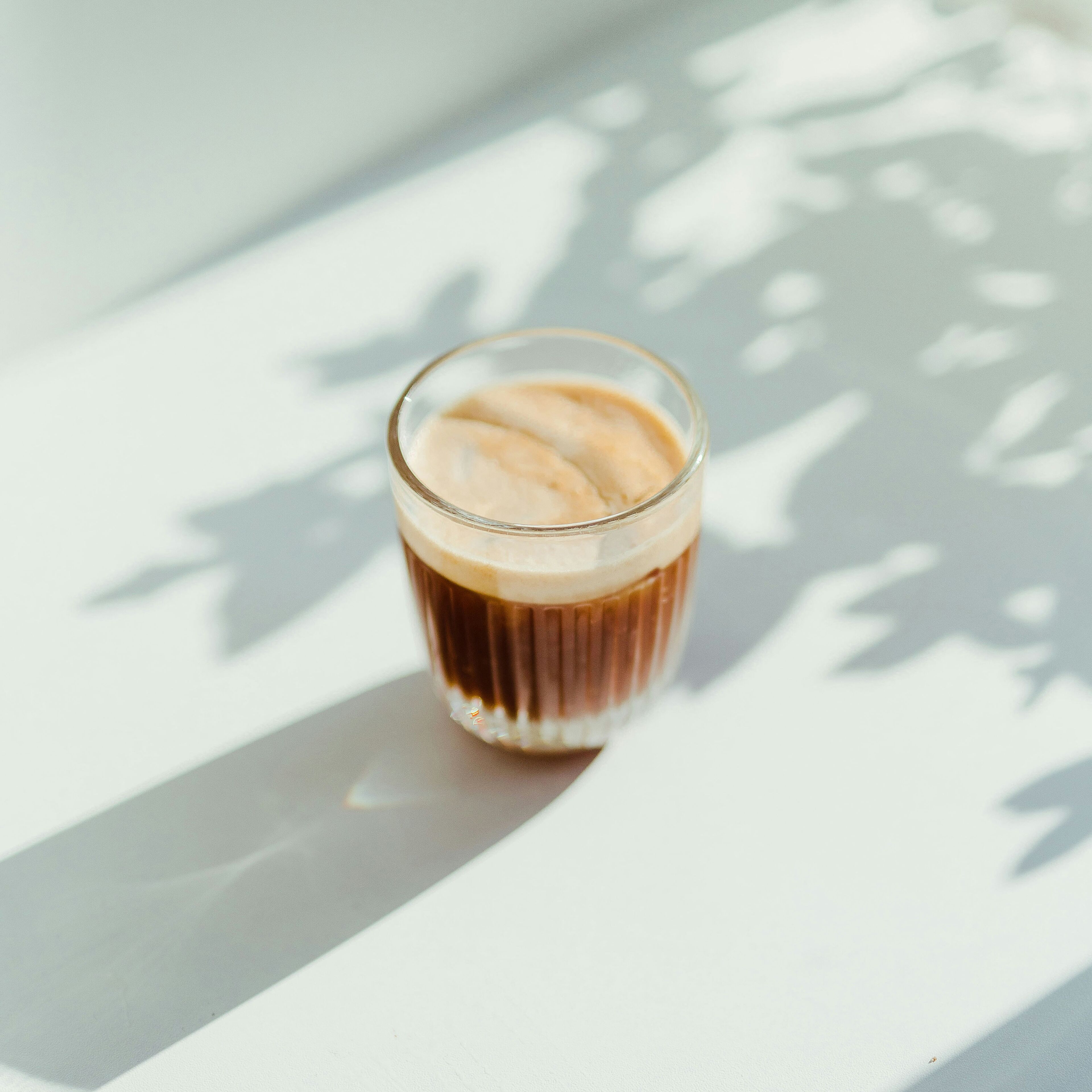 Petit-déjeuner sur les actualités juridiques RH
