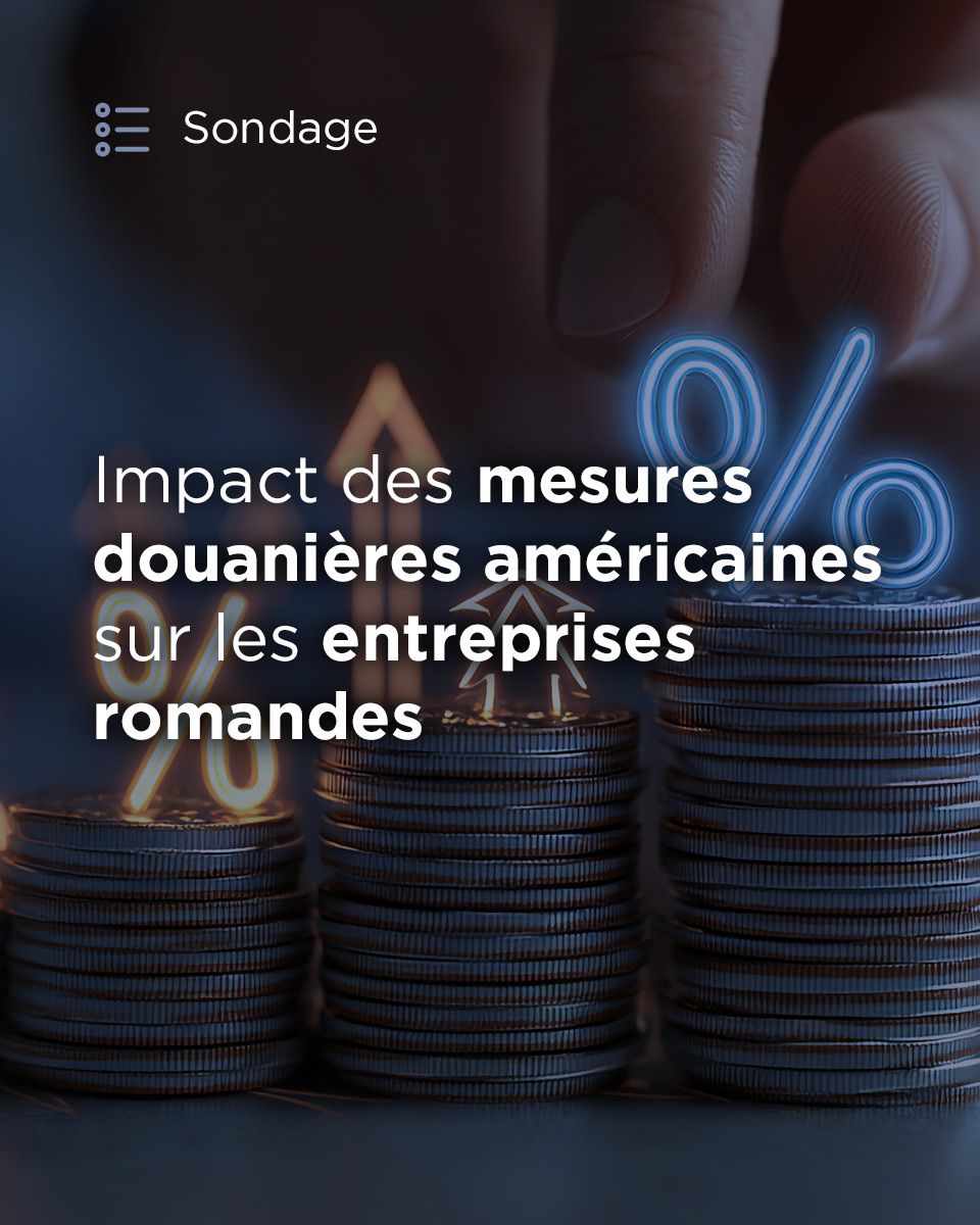 Vous êtes exportateur, fournisseur ou sous-traitant d'entreprises exportatrices? Répondez à notre sondage!