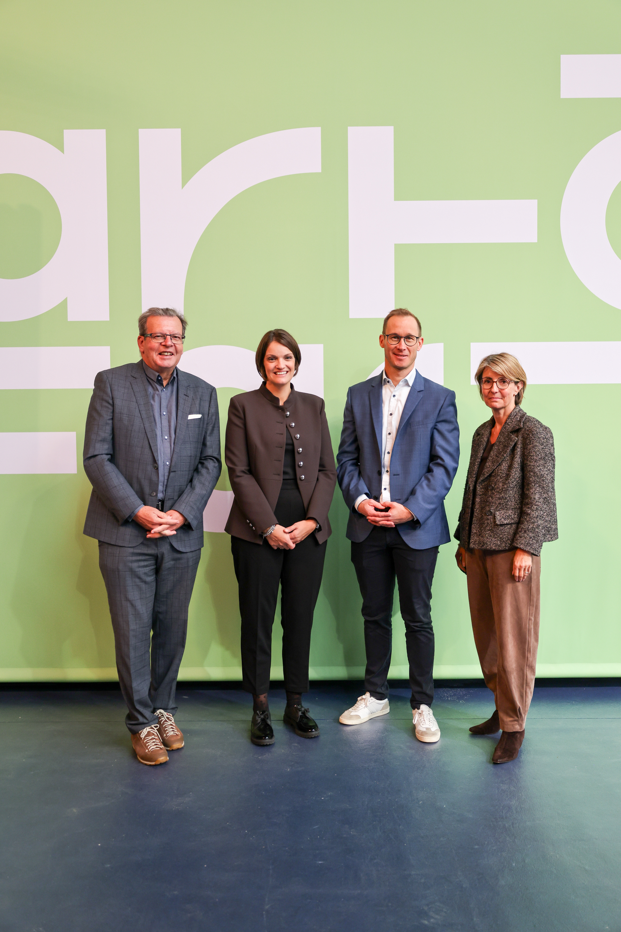 ArtÔfact, un projet alliant économie et art