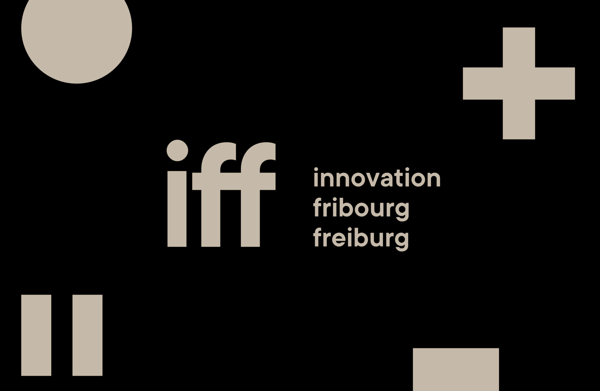 Le Prix IFF 2026-2027 est ouvert aux inscriptions