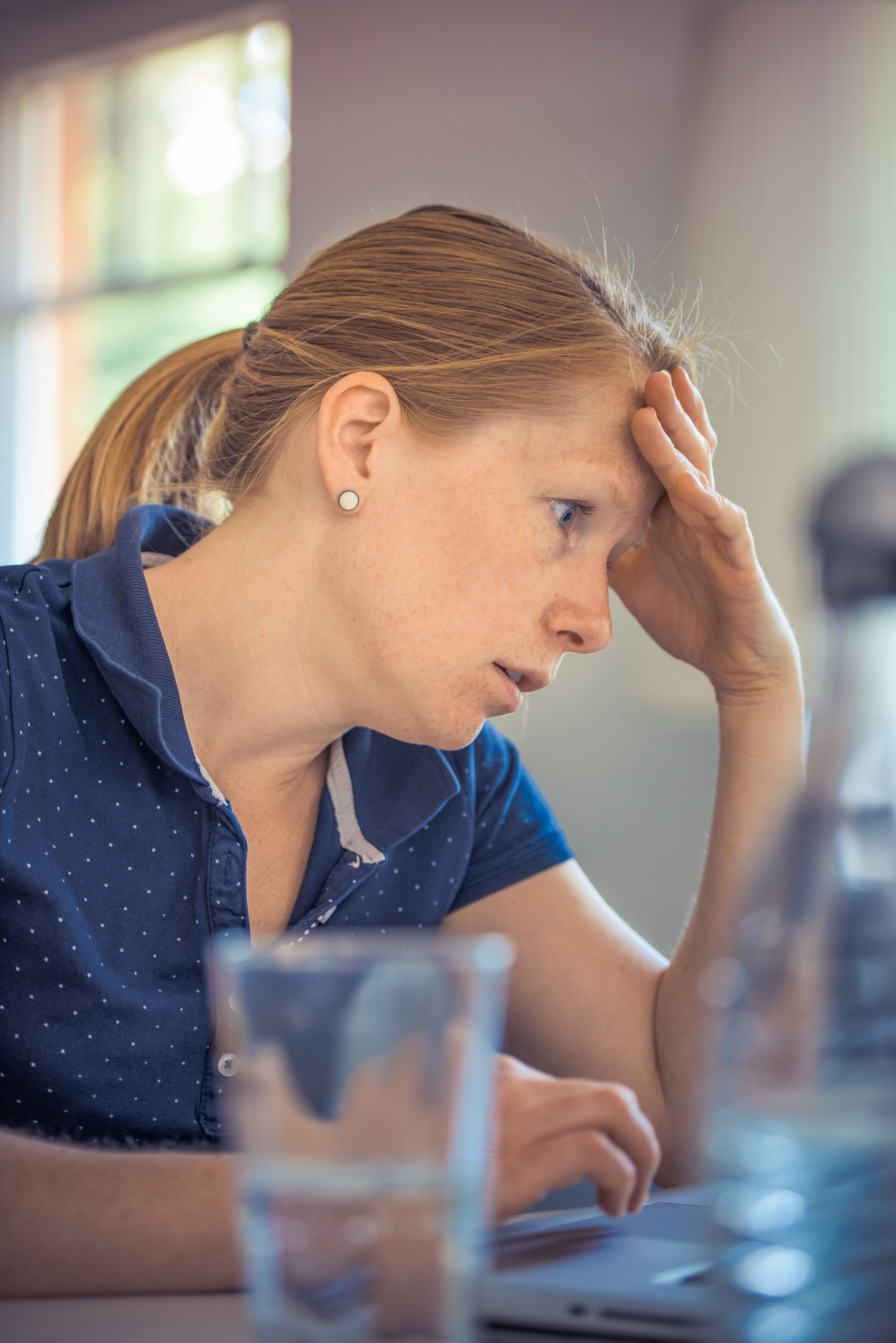 Quand l'assurance perte de gain cesse de payer, l'employeur doit-il verser un salaire ?