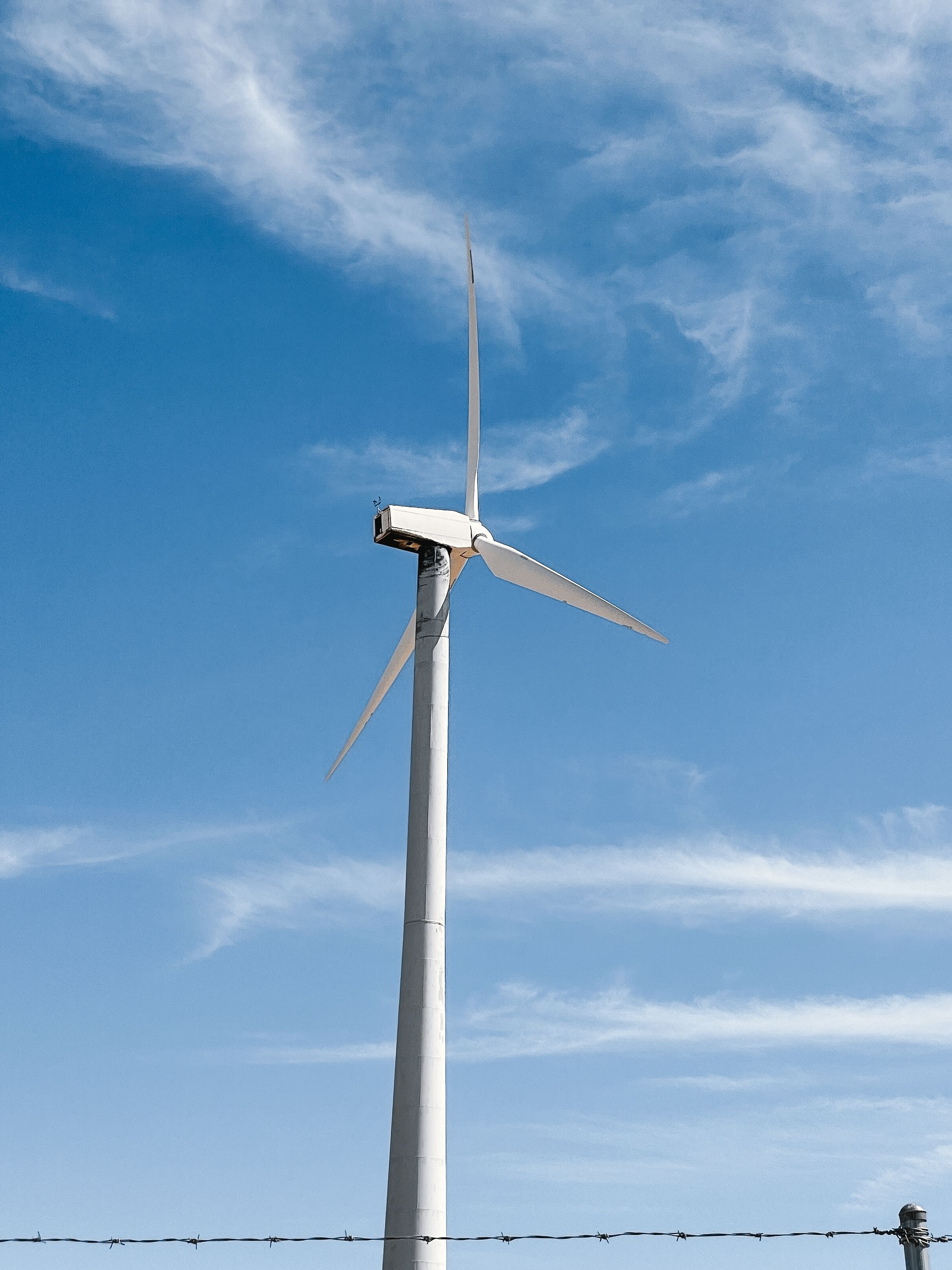 3e édition du Forum économique du développement durable à Marly
