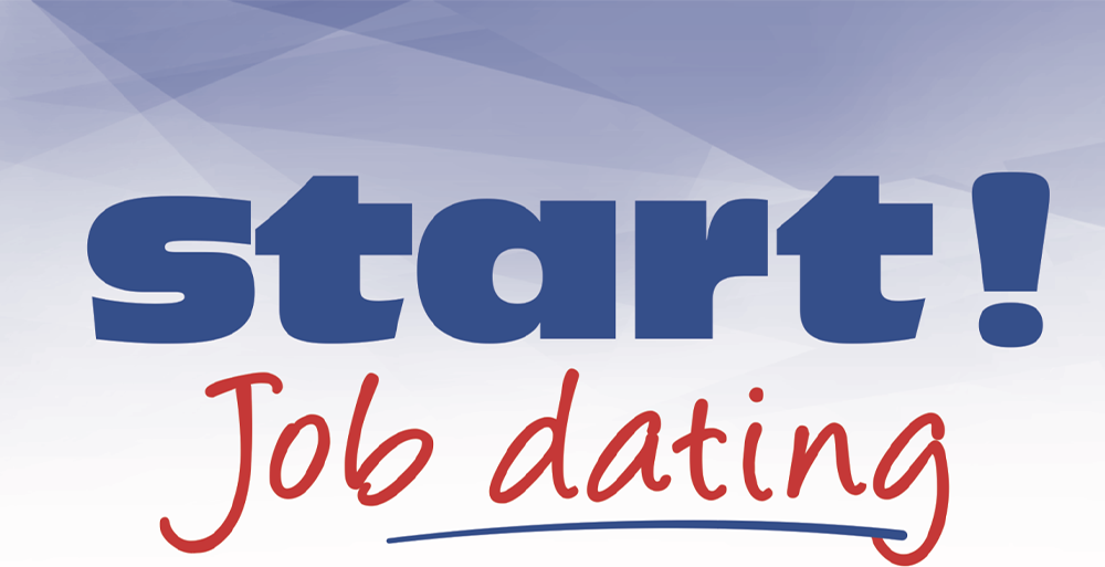 A la rencontre de vos prochain·e·s apprenti·e·s