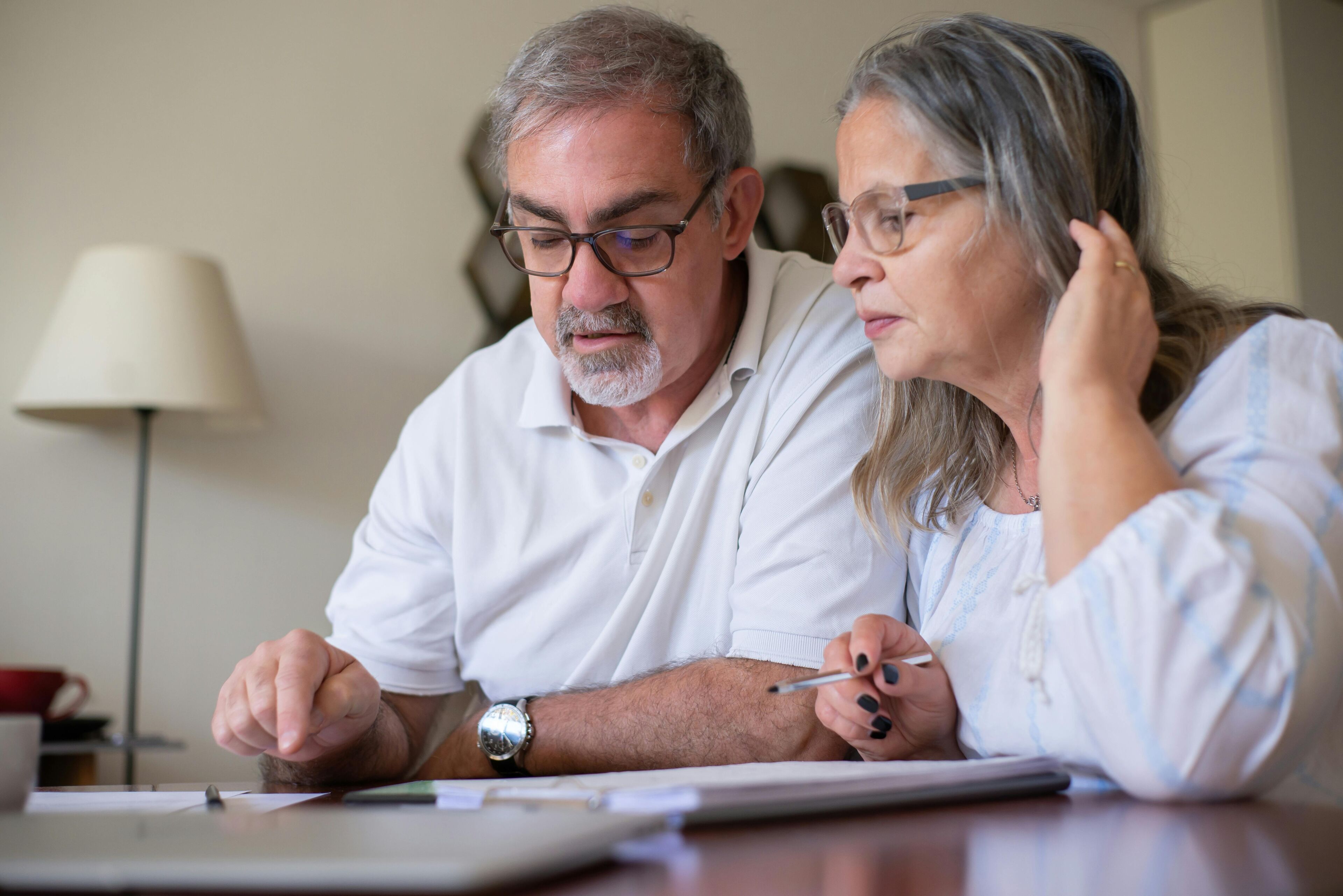 Prévoyance individuelle : anticipez et sécurisez votre avenir financier