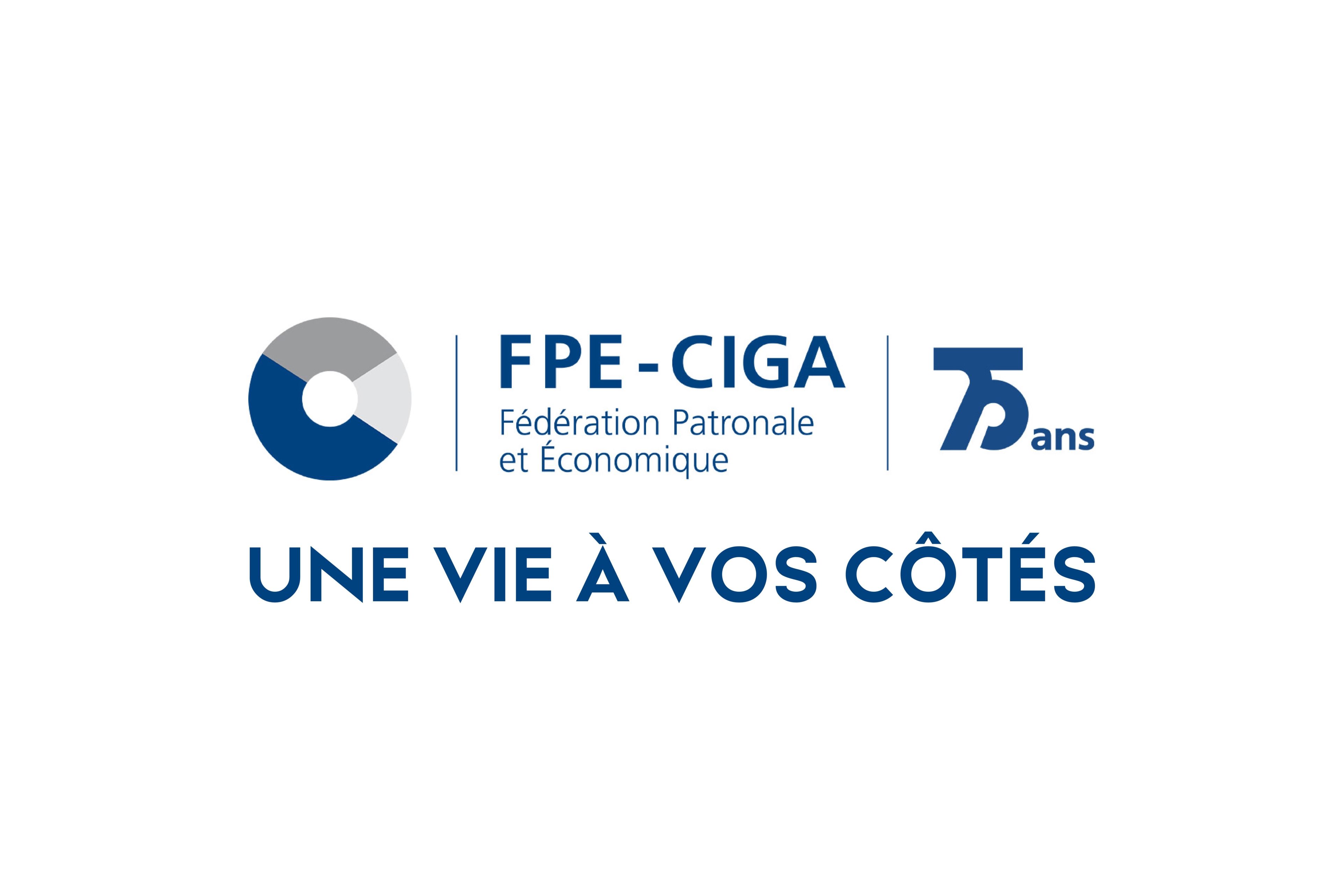 slogan spécial 25 ans