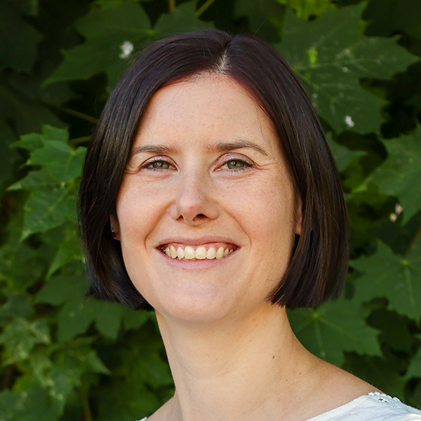 Valérie-Frioud